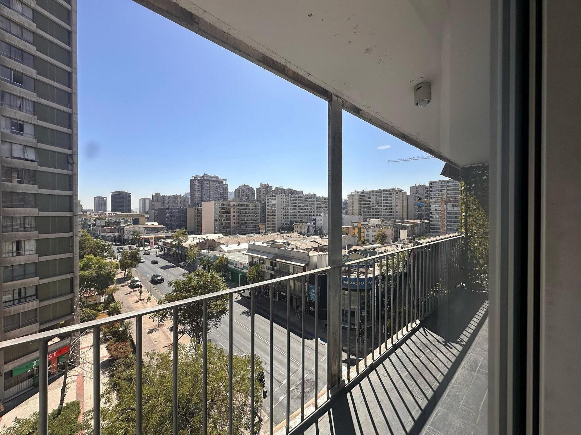 Appartamento Living Portugal *