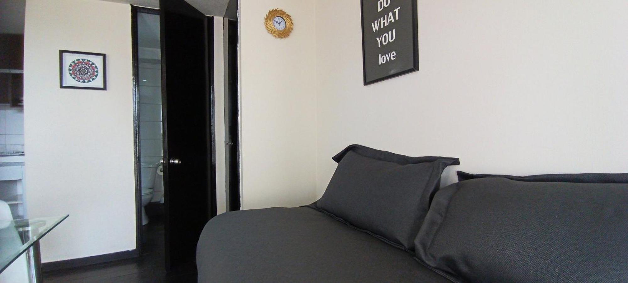 Appartamento Living Portugal *